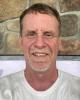 Michael is single in Milford, PA USA