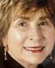 Maria is single in Hutchinson Island, FL USA