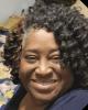Nanett is single in Orange City, FL USA
