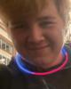 Cailen is single in La Mesa, CA USA