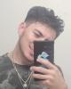 Andres is single in Round Rock, TX USA