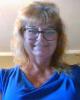 Sherry is single in Camden, NY USA