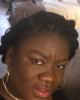 Jehicheson is single in Melbourne, FL USA