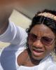 Jehicheson is single in Melbourne, FL USA
