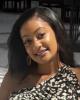 Shar is single in Conyers, GA USA