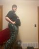 Wyatt is single in Saint Albans, WV USA
