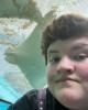 Wyatt is single in Saint Albans, WV USA