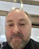 Chris is single in Plainview, MN USA