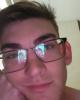 Jerry is single in Camp Lejeune, NC USA