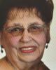 Marie is single in Watertown, CT USA