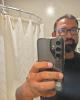 Ricardo is single in Downey, CA USA