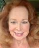 Taryne is single in Wildwood, FL USA