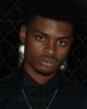 Christian is single in Clayton, NJ USA