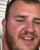 Jacob is single in Wooster, OH USA