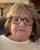Pat is single in Johnson City, TX USA