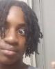 Bman is single in Vandergrift, PA USA