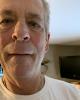 John is single in Weymouth, MA USA