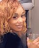 Nikkie is single in Lenox Hill, NY USA