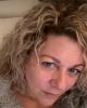 Laurie is single in North Bethesda, MD USA