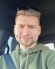 Brent is single in Marysville, WA USA