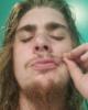 Harlin is single in Franklin, IN USA