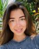 Ailin is single in Halfway, KY USA