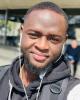 Timothee is single in Saint-Eustache, QC CAN