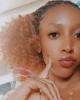 Sheri is single in Schenectady, NY USA