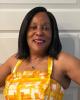Chinwe is single in Meadows Place, TX USA