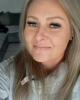 Kallie is single in Roy, UT USA