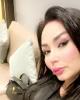Gabi is single in Schenectady, NY USA