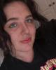 Maeve is single in Thomasville, NC USA