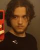 Jordan is single in Parrish, FL USA