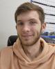 Noah is single in Fairbanks, AK USA