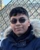 Martin is single in Newburgh, NY USA