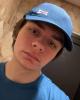Leland is single in Crosby, TX USA
