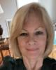 Olga is single in Palmyra, VA USA