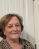 Mary is single in New Freedom, PA USA