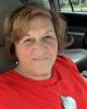 Mary is single in New Freedom, PA USA
