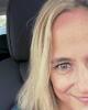 Dorothy is single in Haysi, VA USA