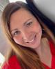 Ellen is single in Wyckoff, NJ USA