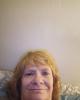 Rj is single in Soldiers Grove, WI USA