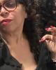 Nancy is single in San Leandro, CA USA