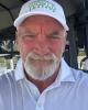 KenH is single in Smithfield, NC USA