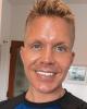 Kevin is single in Palm Springs, CA USA