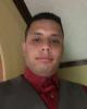 Gerardo is single in Balch Springs, TX USA
