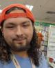 Harrison is single in Porterville, CA USA