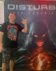 Allistar is single in Saint Cloud, FL USA