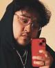 Adriel is single in South Houston, TX USA