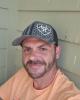 Jeffery is single in Hartsville, TN USA